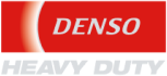 denso_logo 1